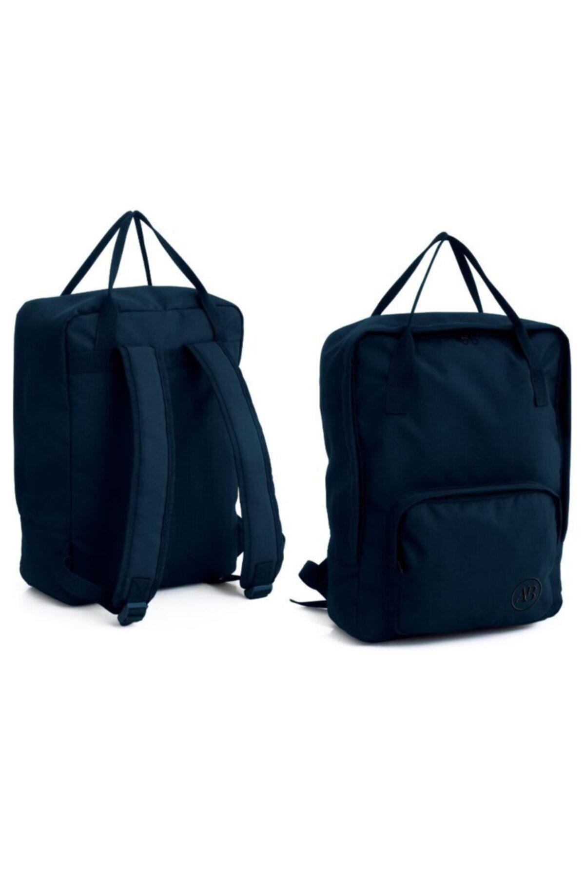 The Icon Edt Erkek Parfüm 100 ml + Sırt Çantası  10001309-287124497