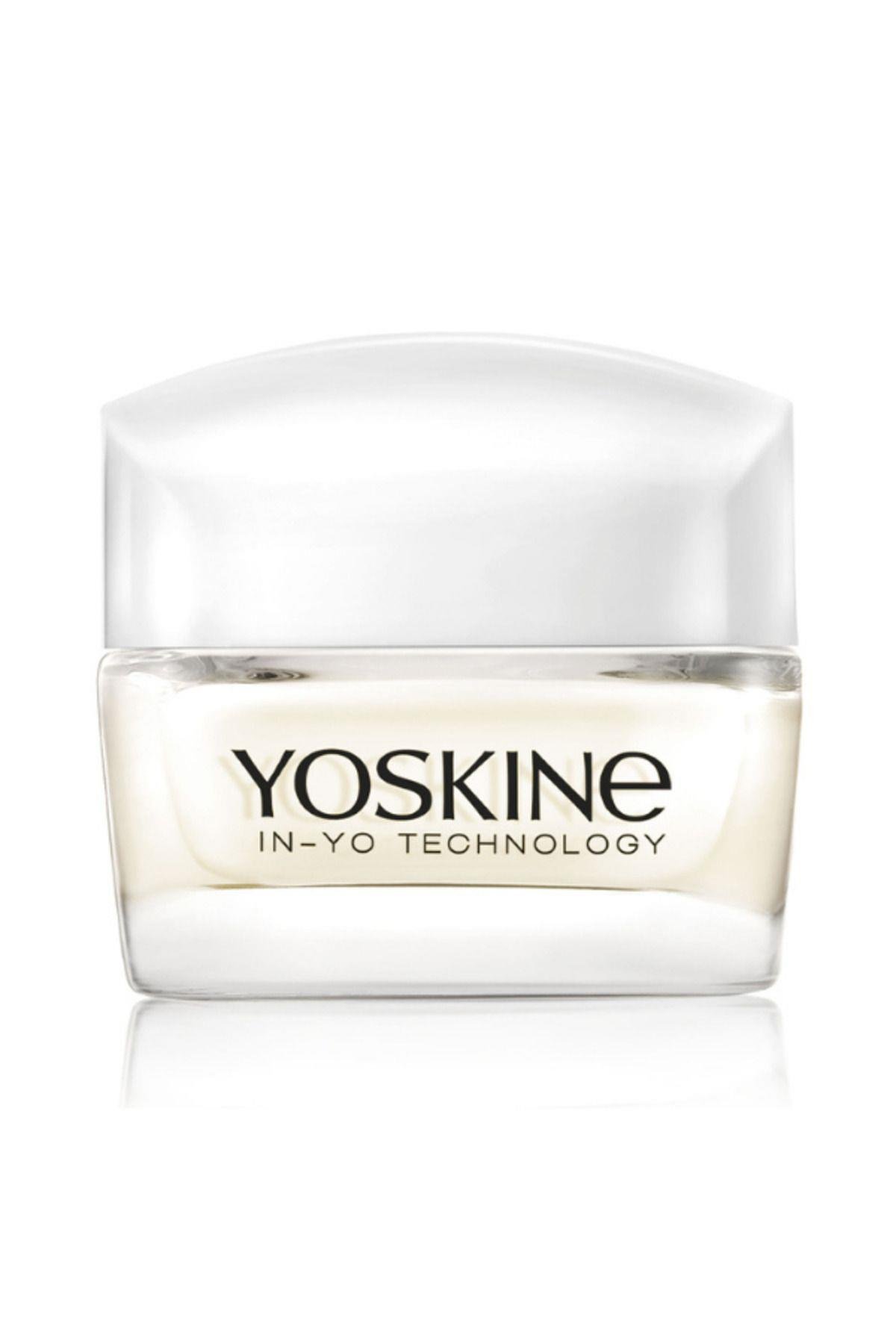 Vege Zoom Aydınlatıcı Gündüz & Gece Kremi 50 ml