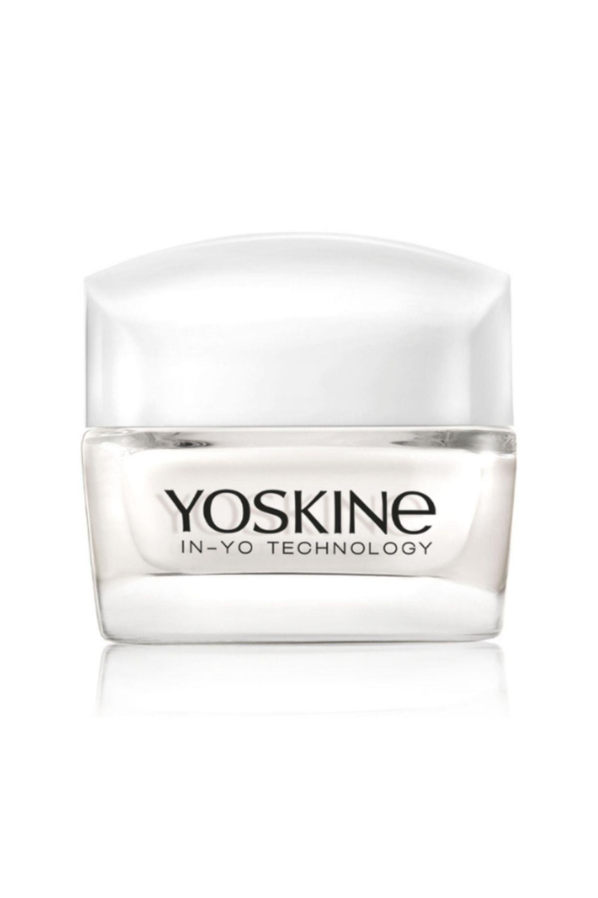 Vege Zoom Besleyici Gündüz & Gece Kremi 50 ml