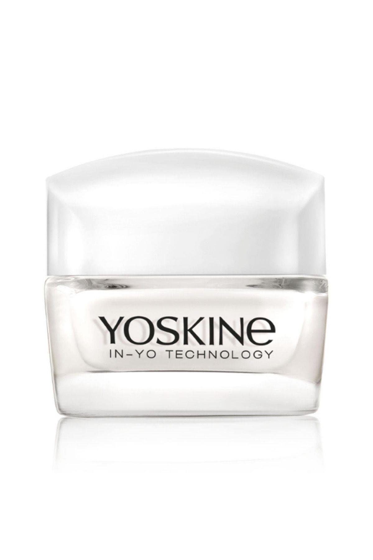 Vege Zoom Nemlendirici Gündüz & Gece Hidrojel Krem 50 ml