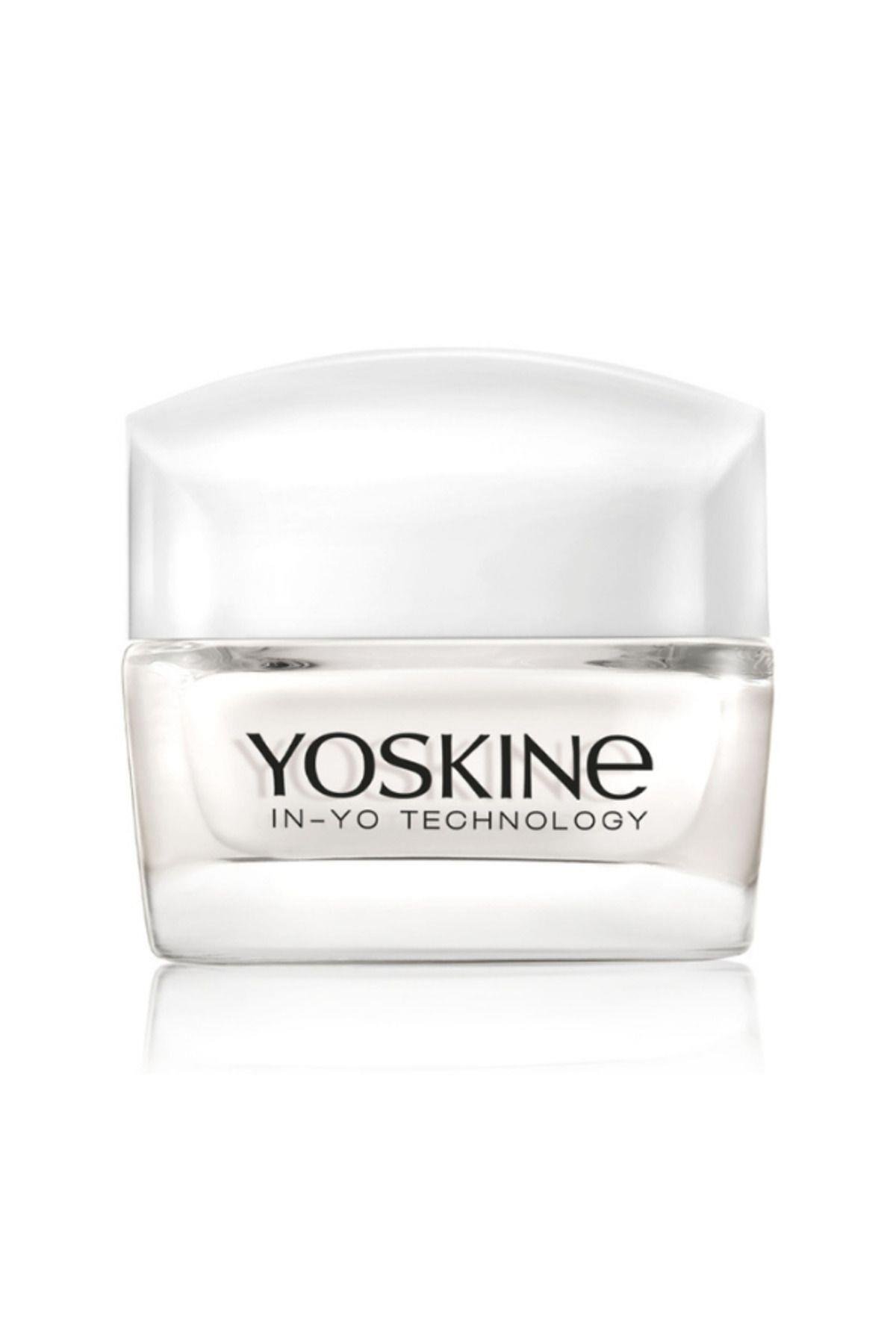 Vege Zoom Nourishing Moisturizing Day & Night Cream 50 ml