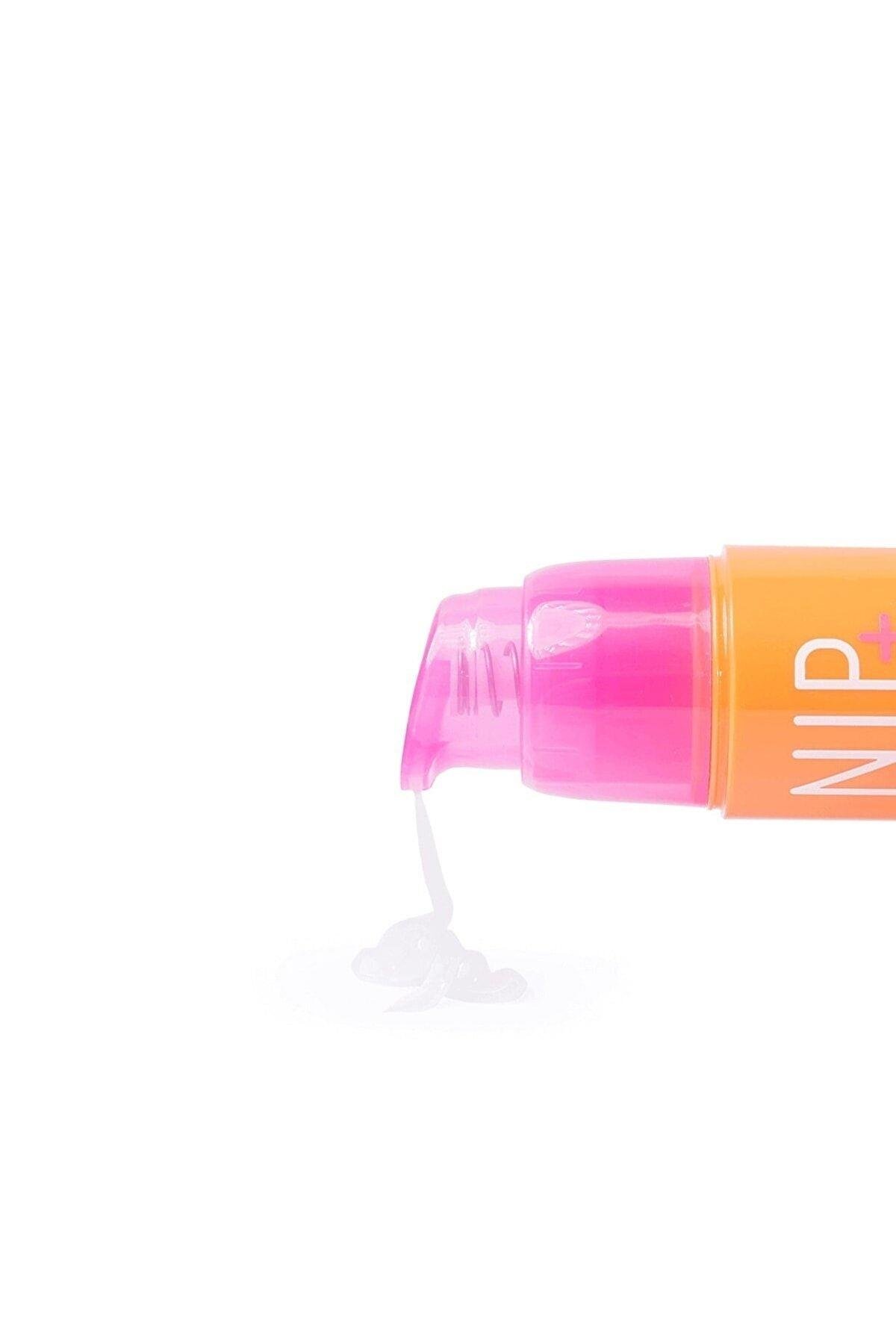 Vitamin C Serum 50 Ml