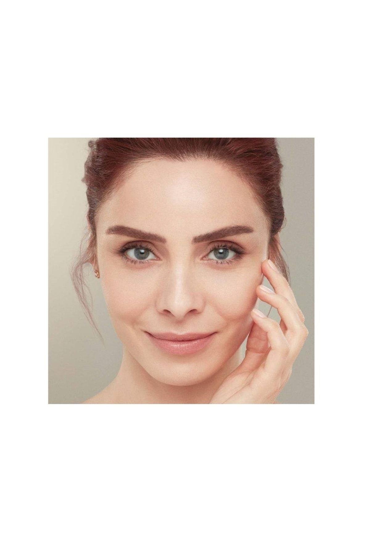 Yaş Uzmanı Yaşlılık Karşıtı 50+ Göz Kremi 15ml