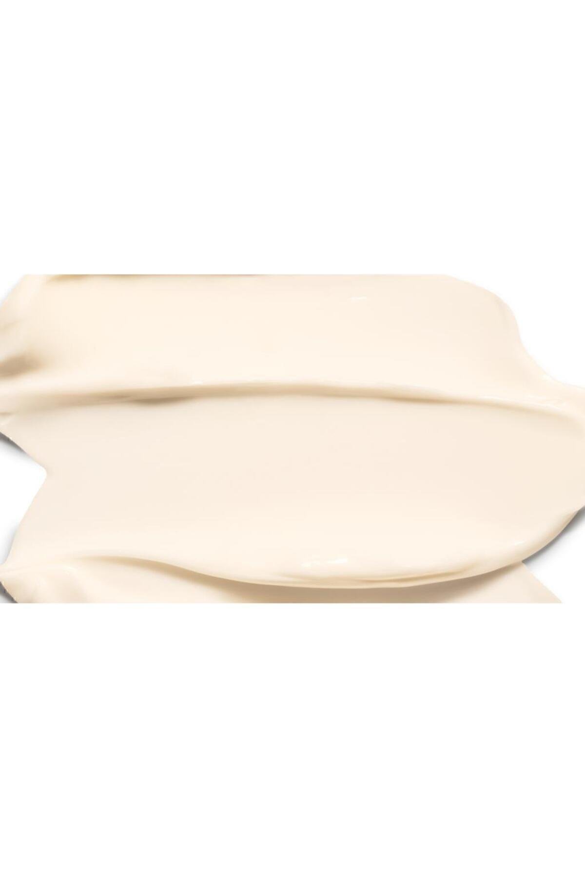 Yaşlanma Karşıtı Revitalift Laser X3 Cilt Serumu 30 ml Gündüz Kremi 50 ml