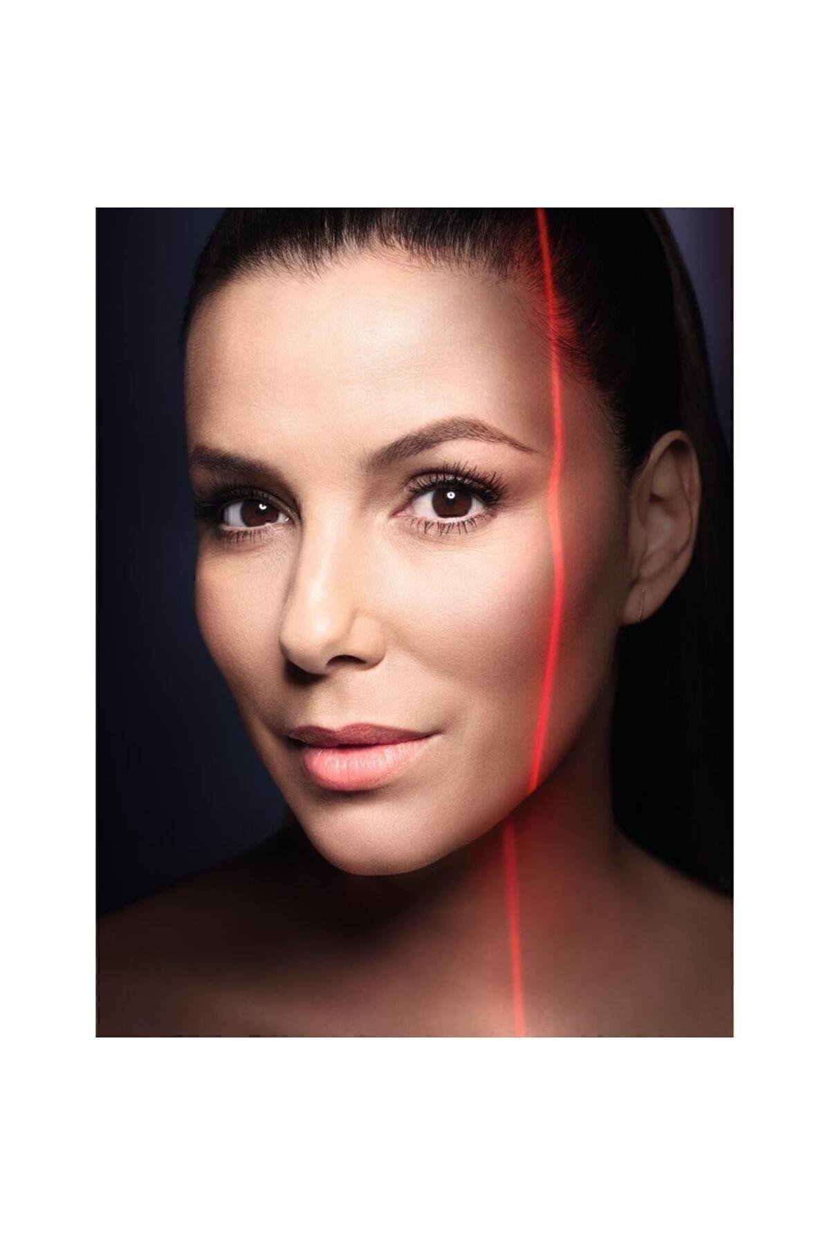 Yaşlanma Karşıtı Revitalift Laser X3 Cilt Serumu 30 ml Gündüz Kremi 50 ml