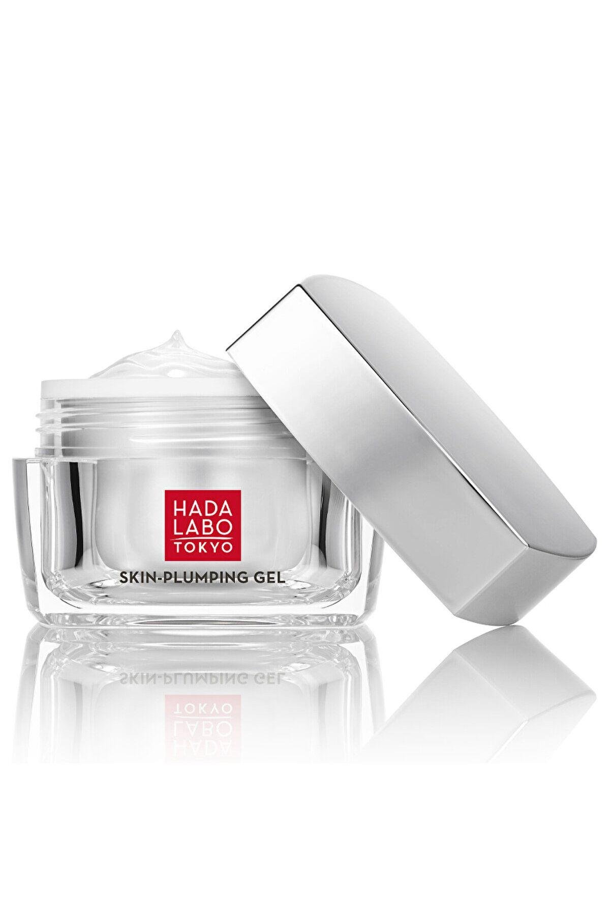 Yoğun Nemlendiricili Kırışıklık Karşıtı Jel 50 ml