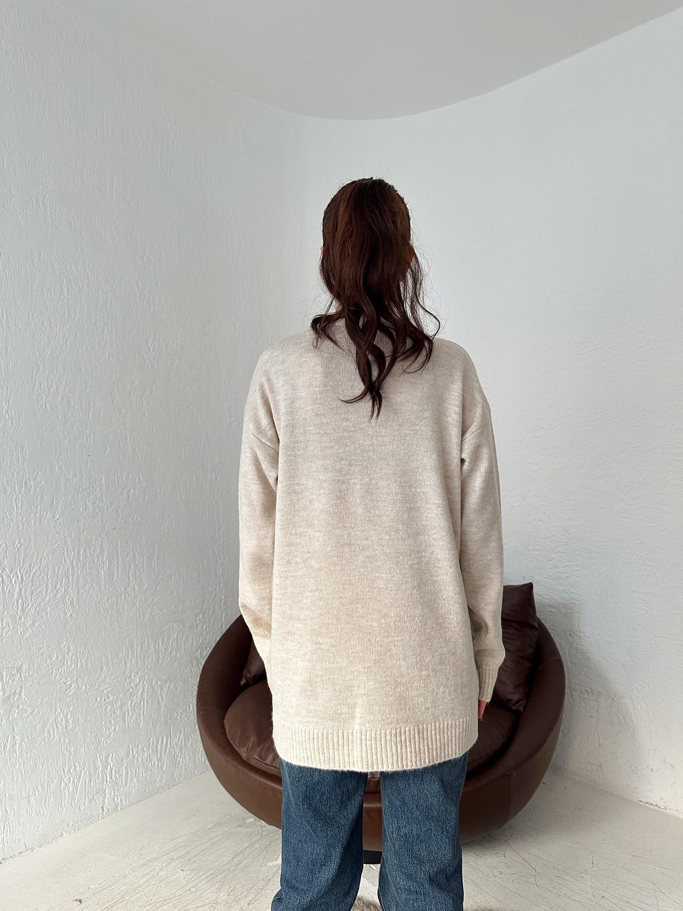 Ayıcıklı Kazak TAŞ