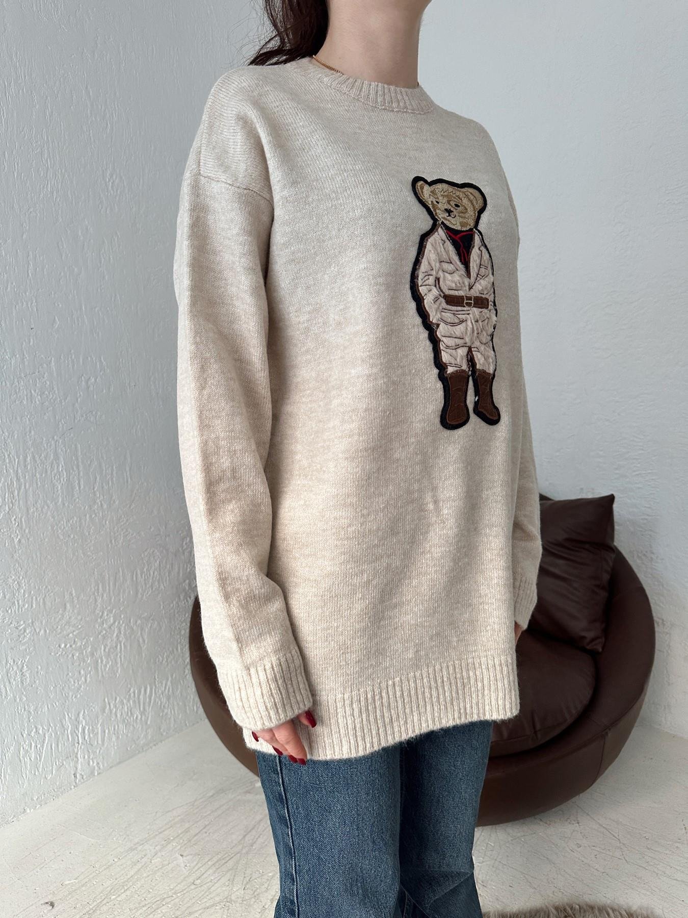 Ayıcıklı Kazak TAŞ