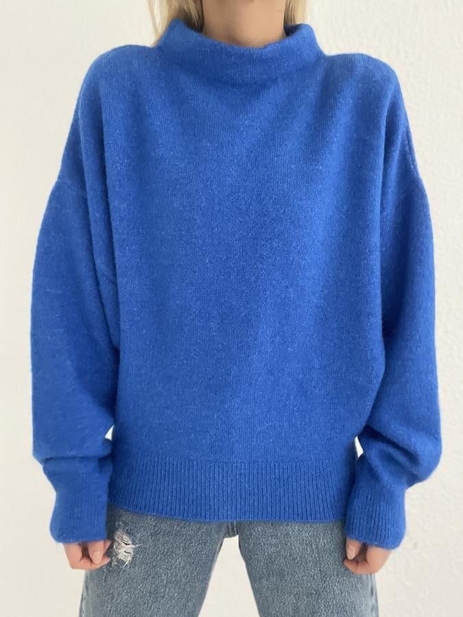 Dik Yaka Basic Kazak SAKS