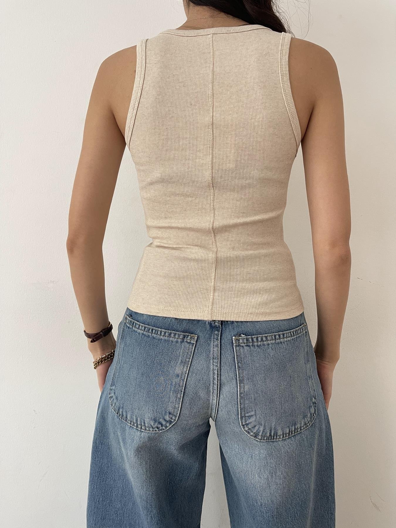 Fitilli Atlet BEJ MELANJ