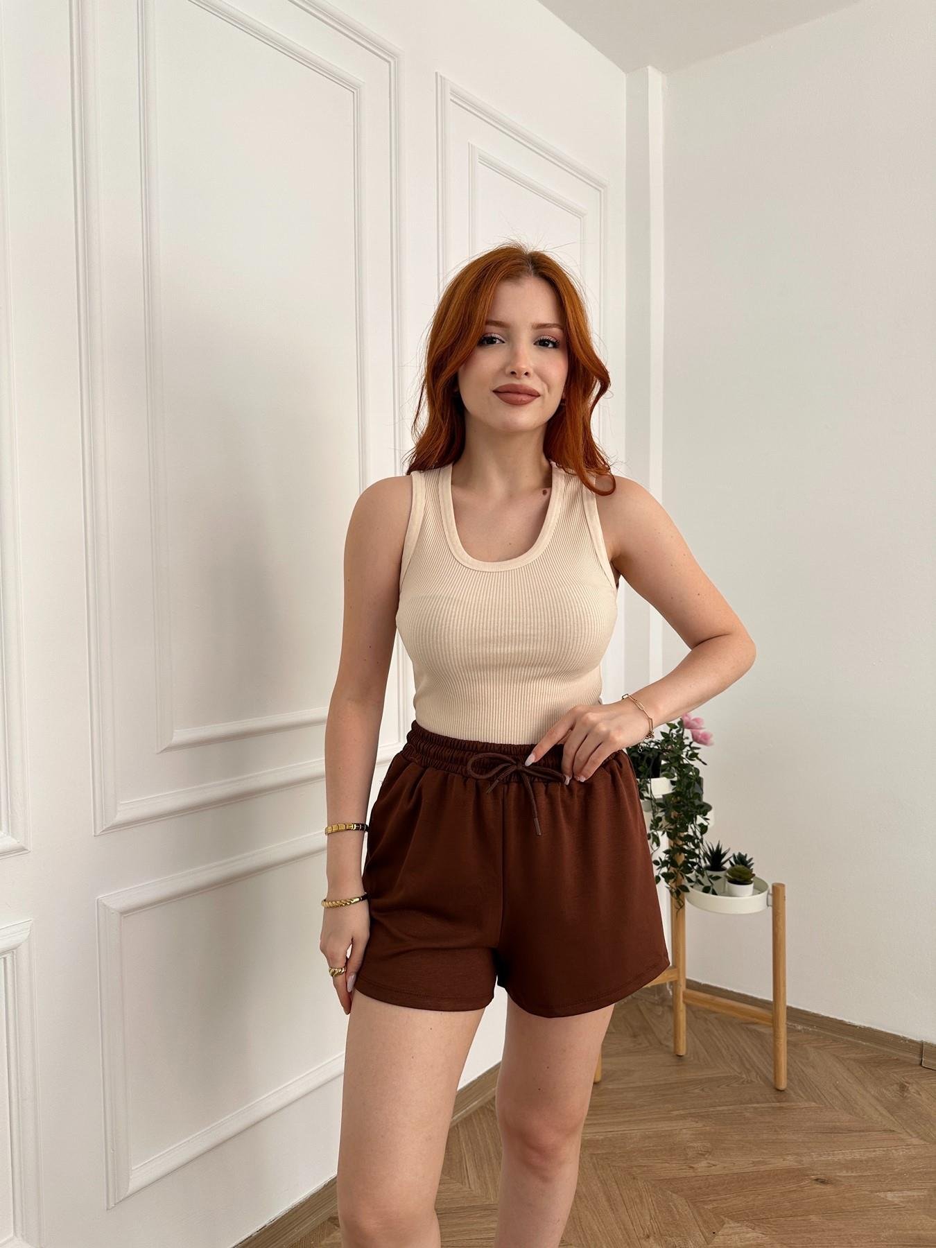 Fitilli Atlet Taş