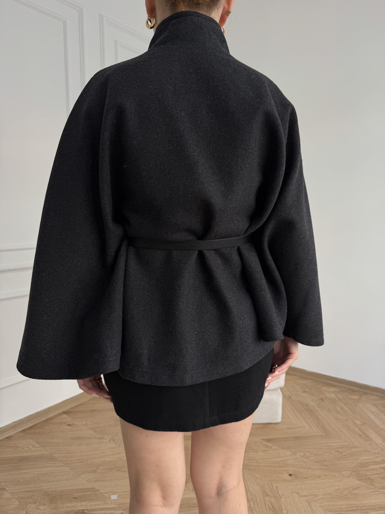 Kemerli Panço Antrasit