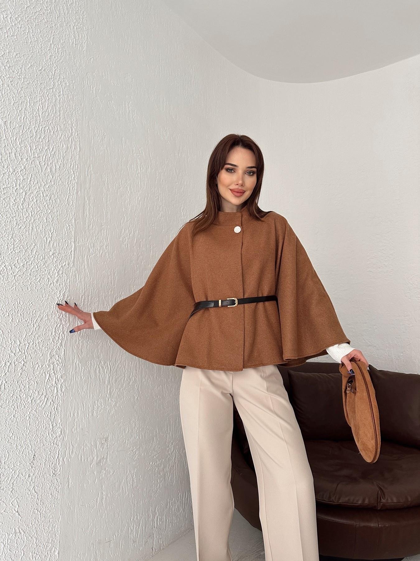 Kemerli Panço CAMEL