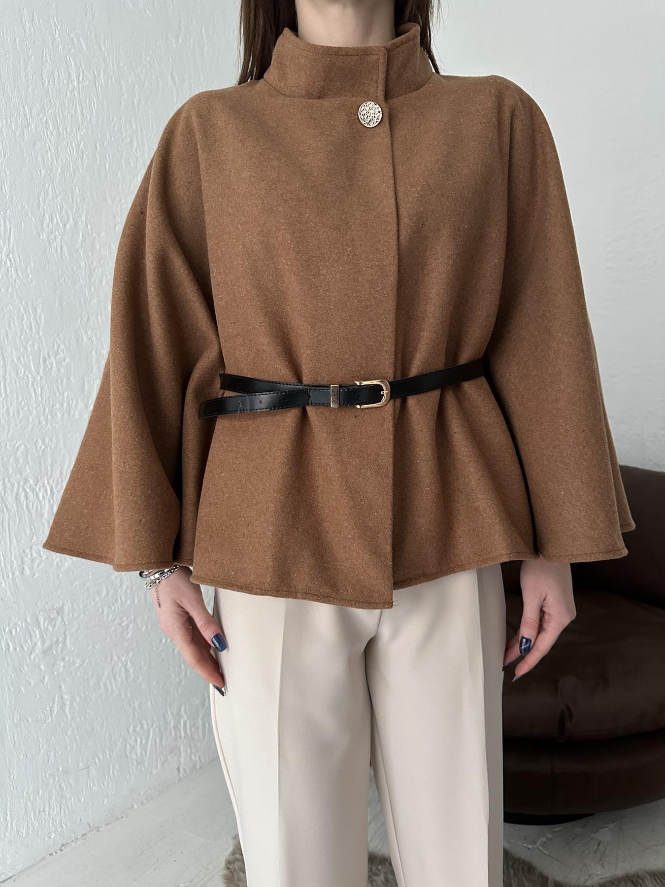 Kemerli Panço CAMEL