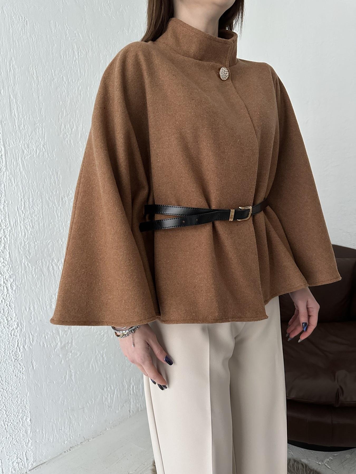 Kemerli Panço CAMEL