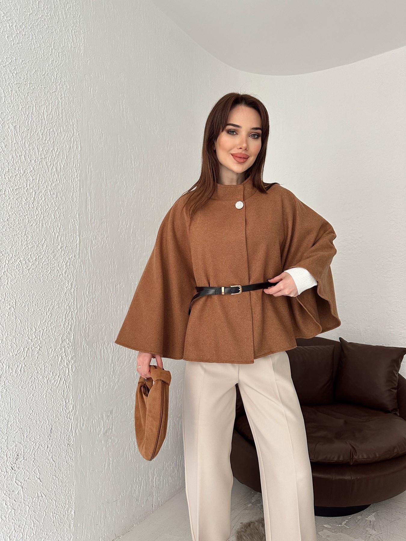 Kemerli Panço CAMEL