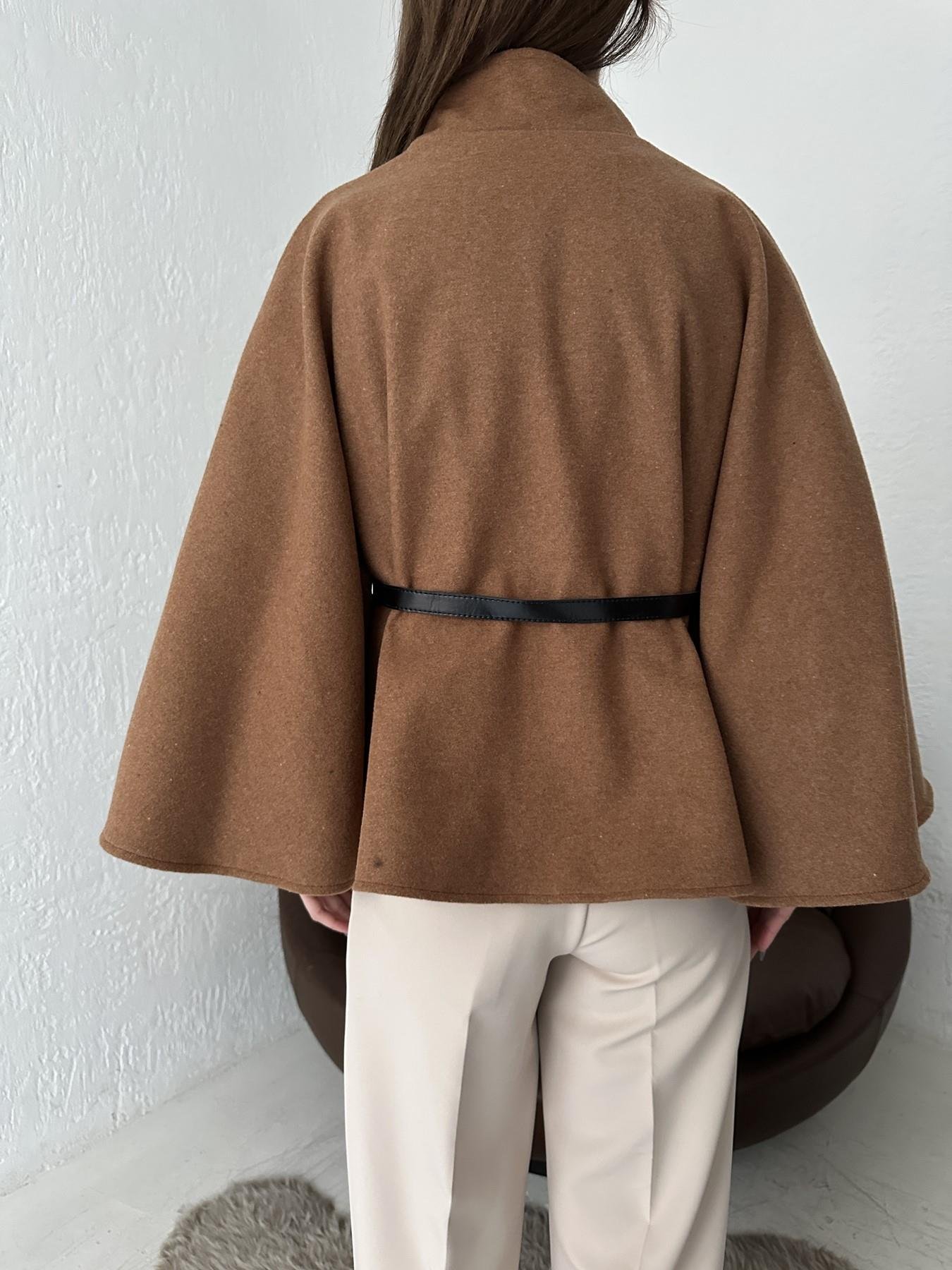 Kemerli Panço CAMEL