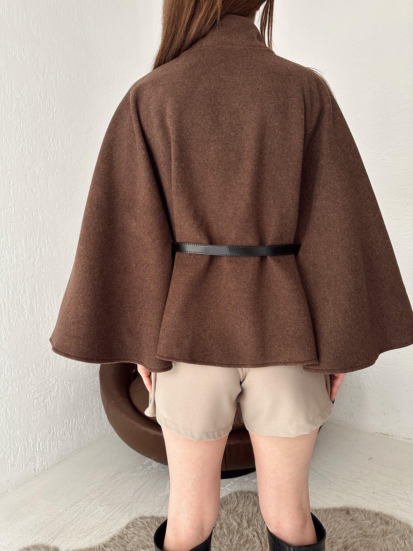 Kemerli Panço KAHVE