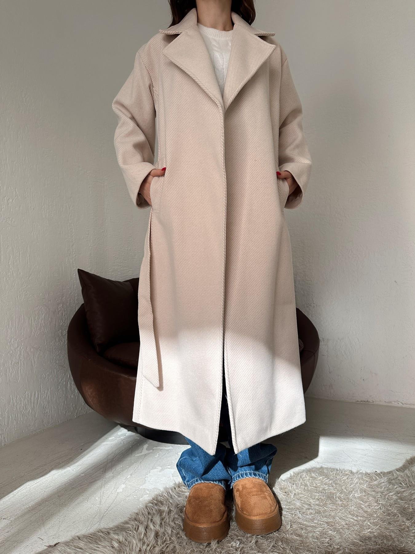 Kırçıllı Kuşaklı Kaban TAŞ