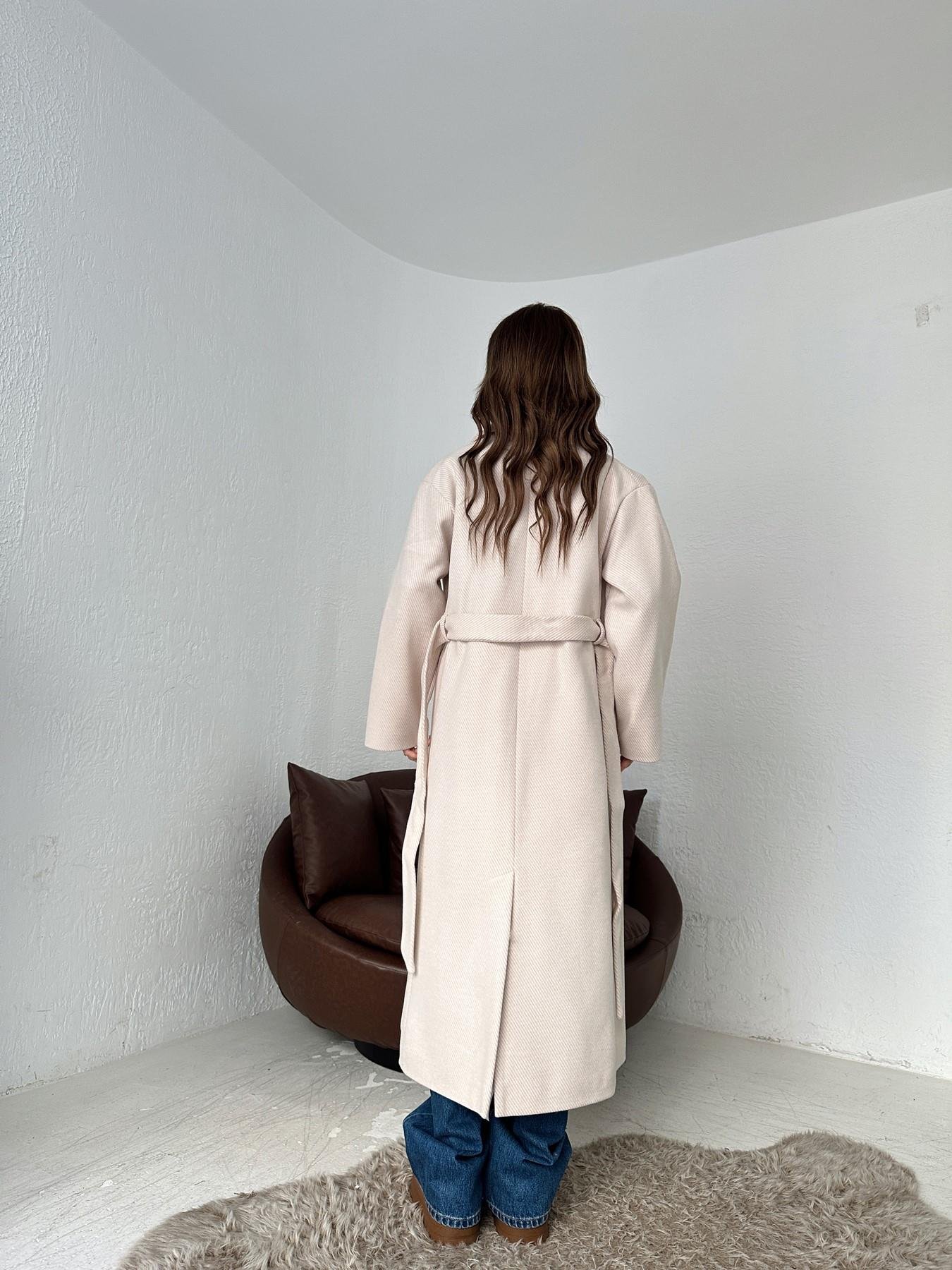 Kırçıllı Kuşaklı Kaban TAŞ