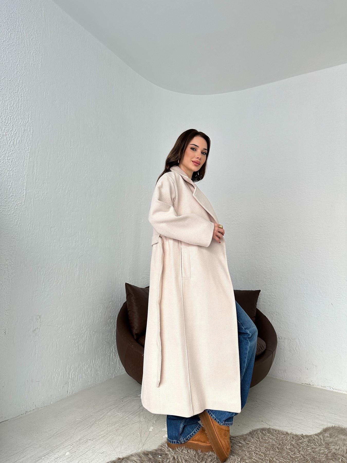 Kırçıllı Kuşaklı Kaban TAŞ