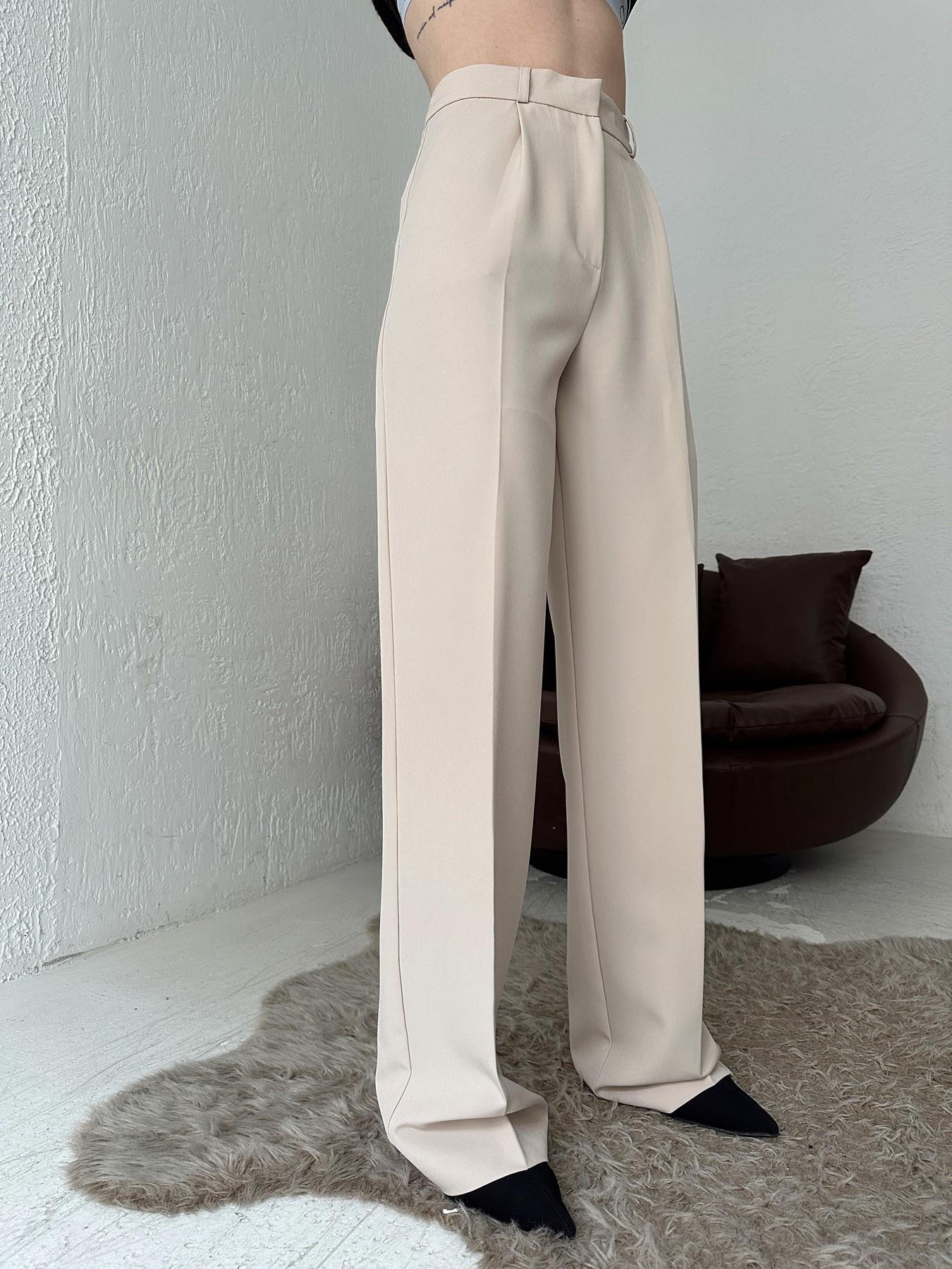 Palazzo Pantolon TAŞ