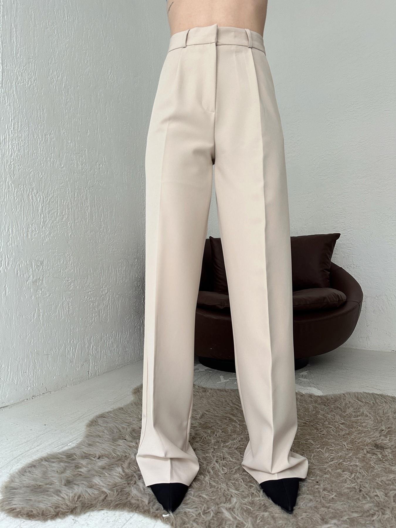 Palazzo Pantolon TAŞ