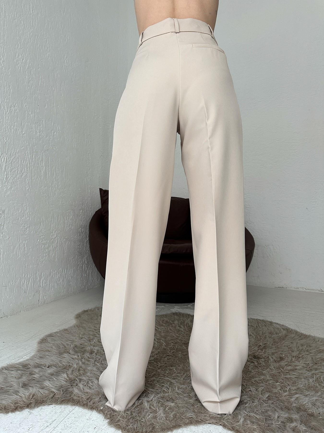 Palazzo Pantolon TAŞ