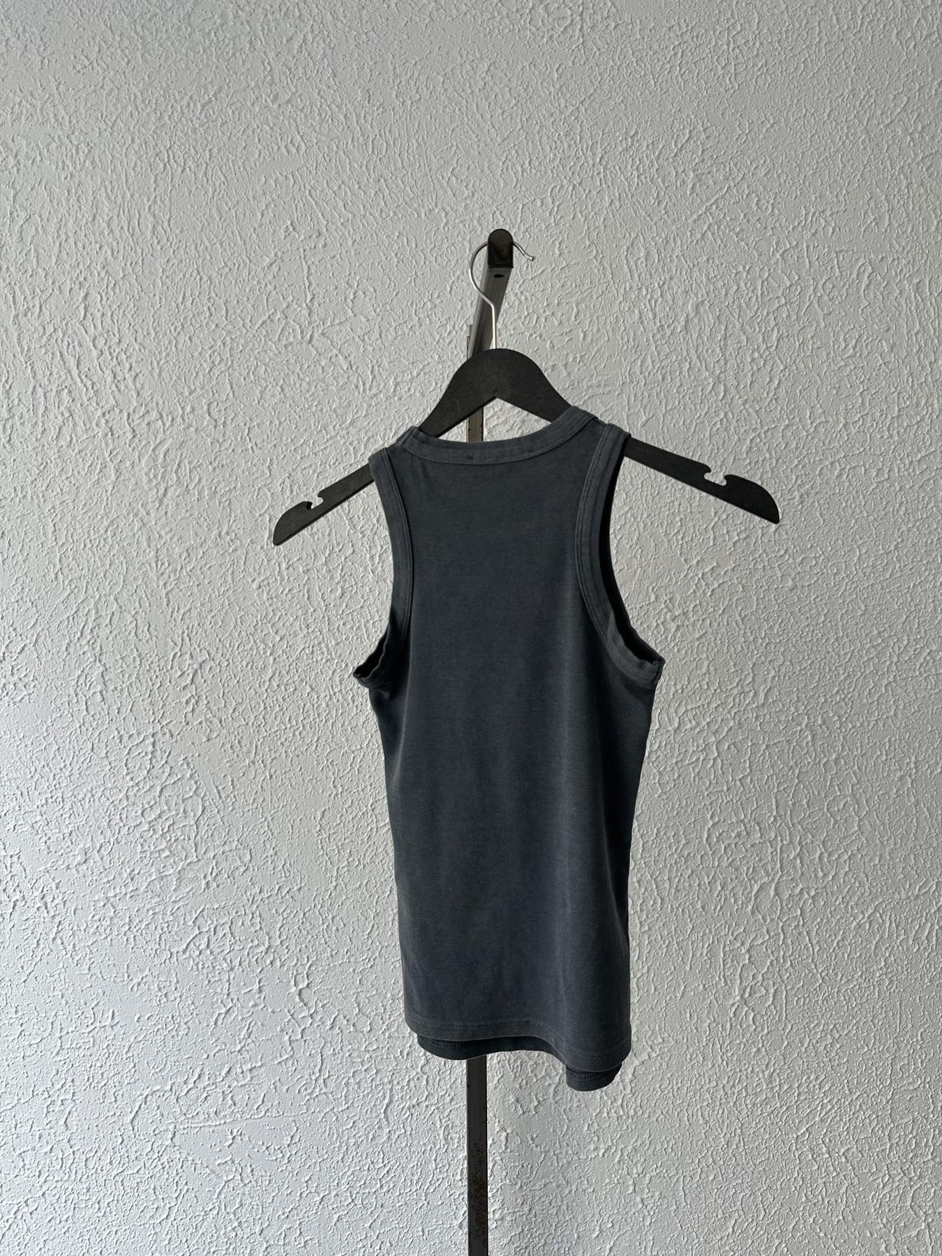 Taşlı Body Antrasit