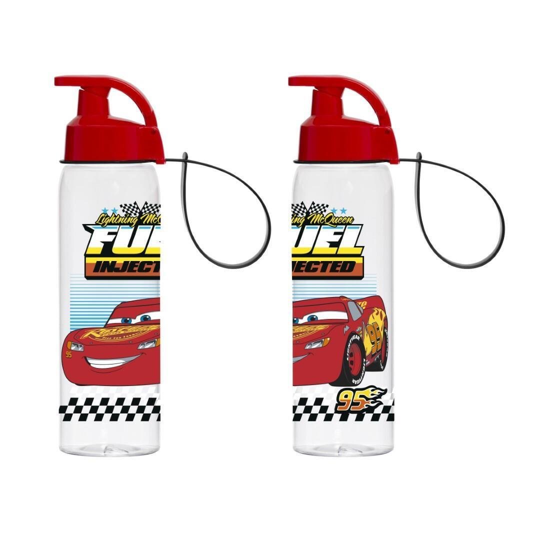 0,5lt Matara Cars Fuel Arabalar Lisanslı