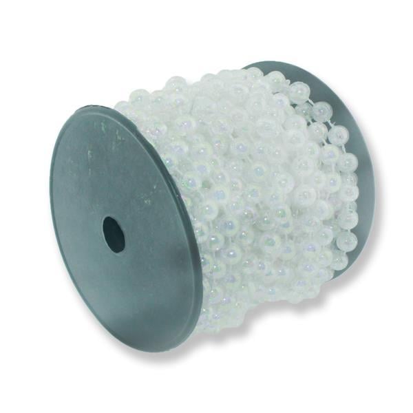 0,8cm X 9,1metre Gerland Makara Boncuk