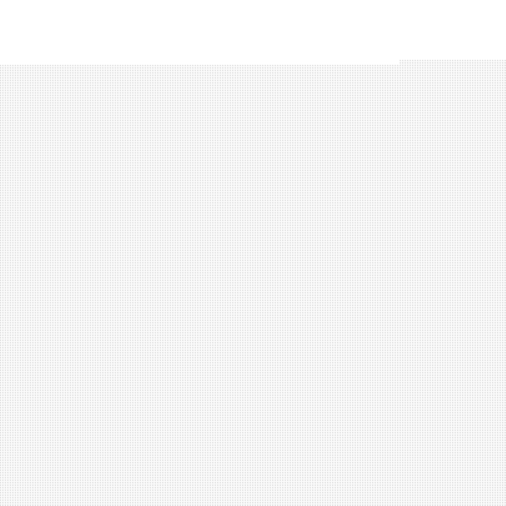 1 Adet 8cm Taç Biblo Mumluk