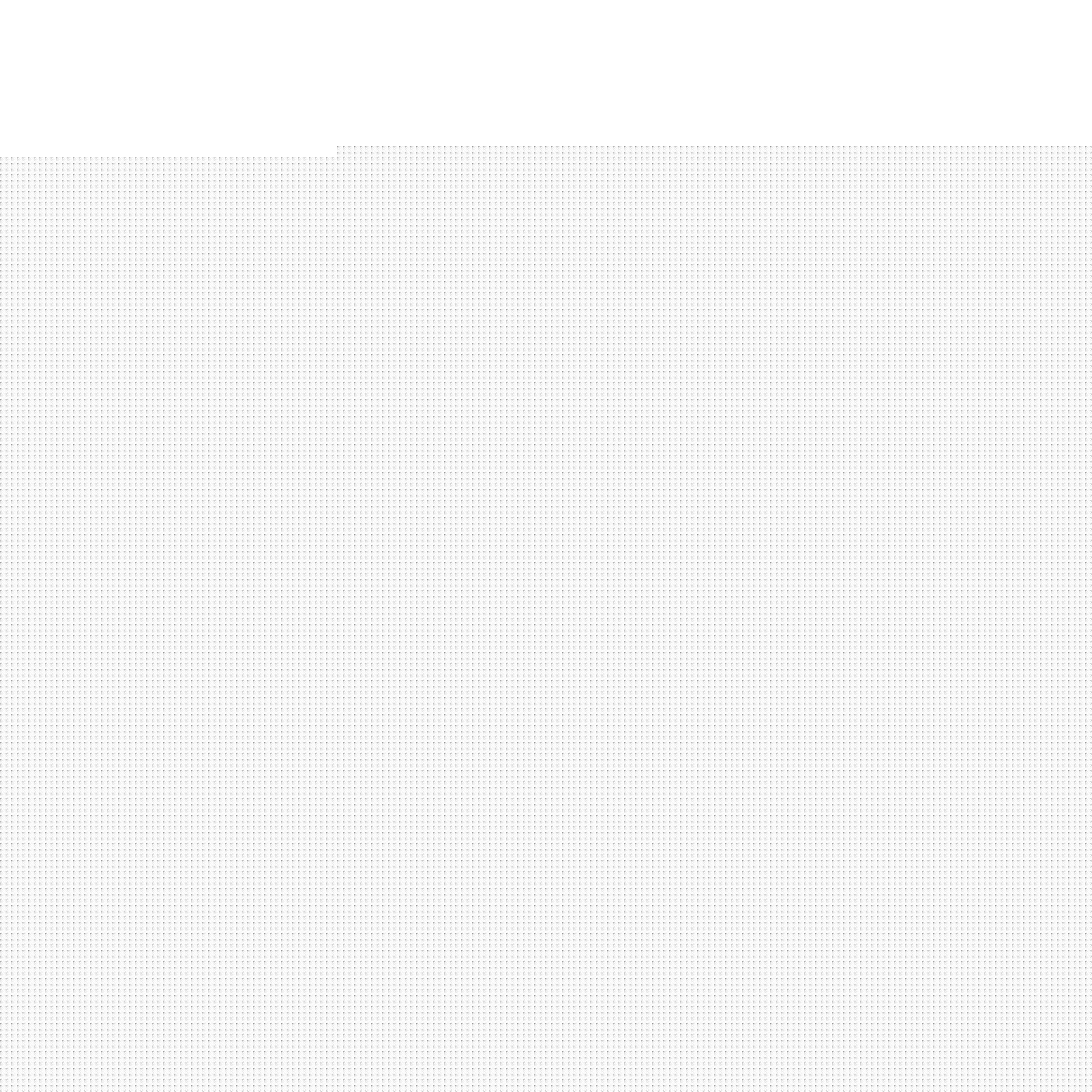 1 Adet 8cm Taç Biblo Mumluk