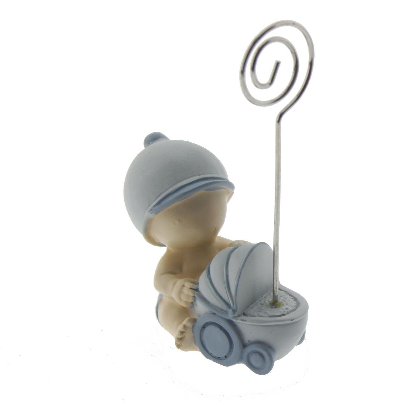 1 Adet Pusetli Erkek Bebek Notluk