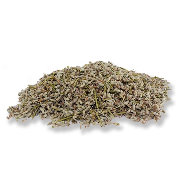 100-150 Gr. Lavanta Kuru