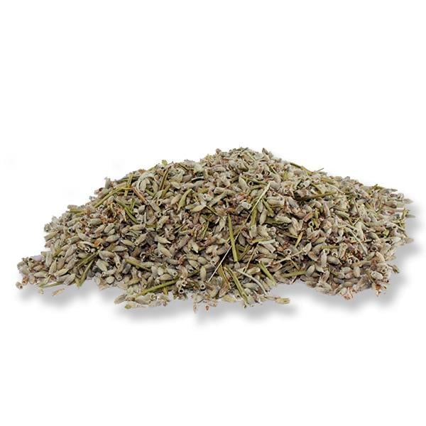 100-150 Gr. Lavanta Kuru