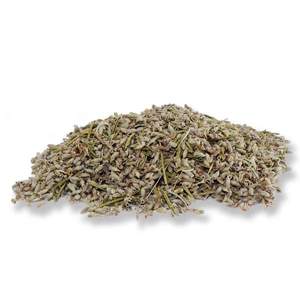 100-150 Gr. Lavanta Kuru