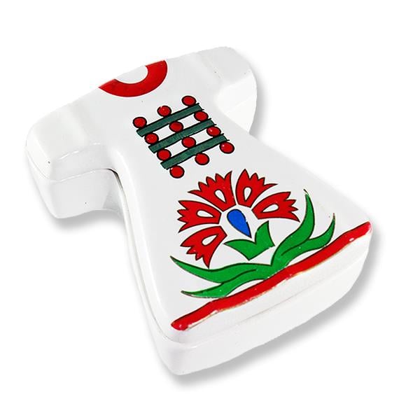 12 Adet Kaftan Kutu Biblo