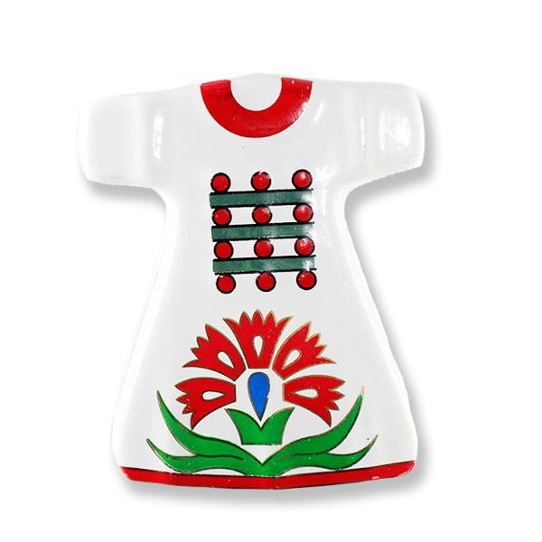 12 Adet Kaftan Kutu Biblo