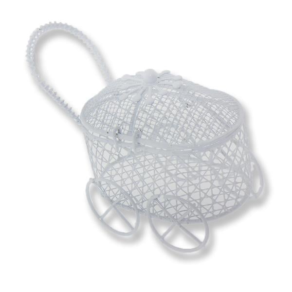 12 Adet Metal Puset Kapaklı