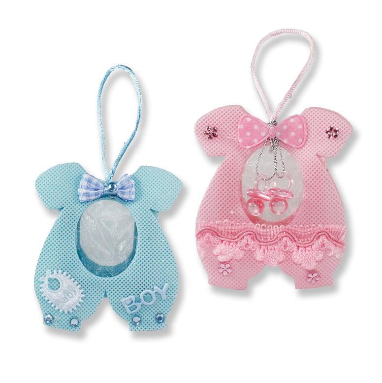 12 Adet Süslü Tulum Kumaş Çanta