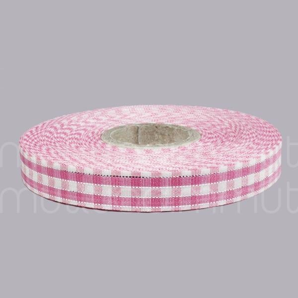 1cm X 10metre Pitikareli Kurdela