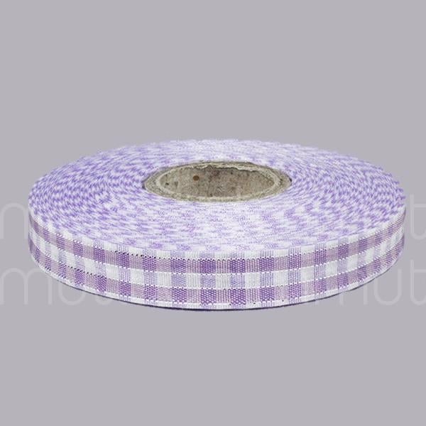 1cm X 10metre Pitikareli Kurdela