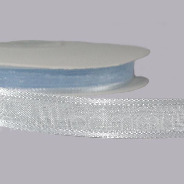 1cm X 25m Şeritli Kurdela