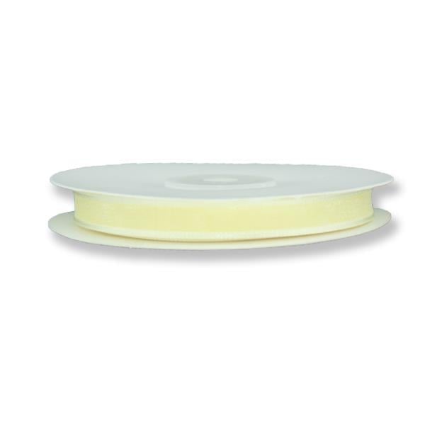 1cm X 25m Şeritli Kurdela