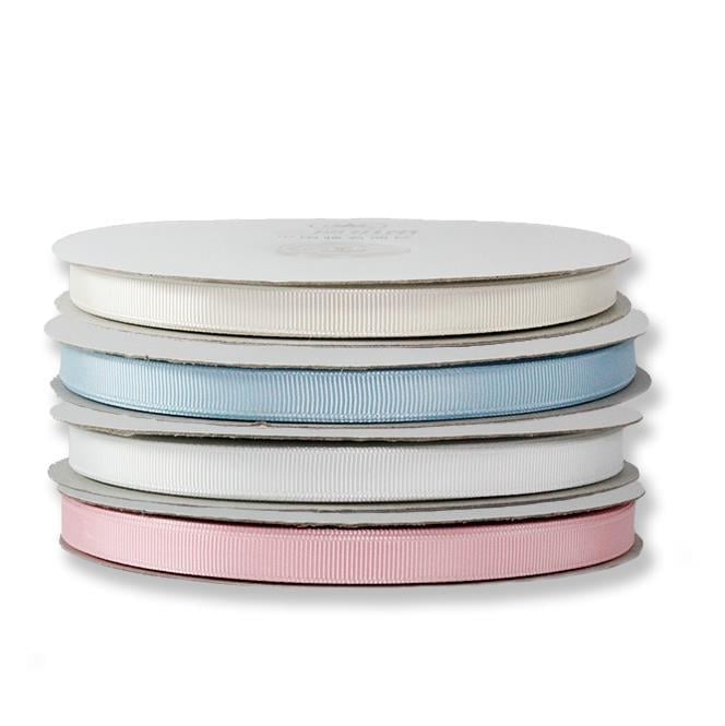 1cm X 50m Grogren Kurdela