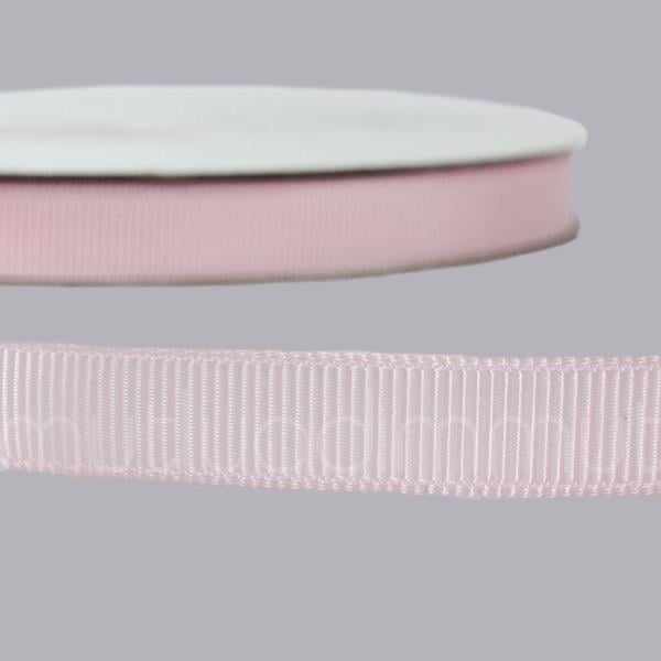 1cm X 50m Grogren Kurdela