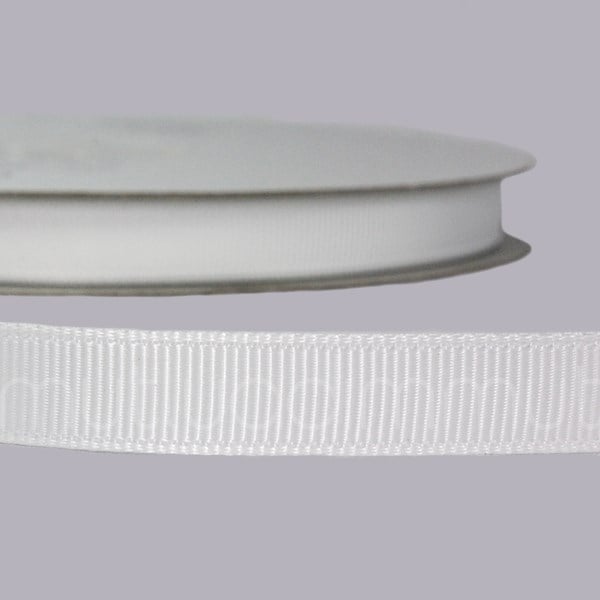 1cm X 50m Grogren Kurdela