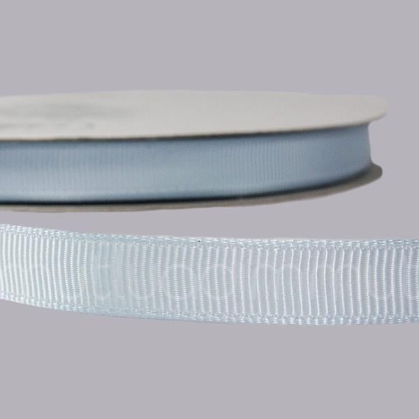 1cm X 50m Grogren Kurdela