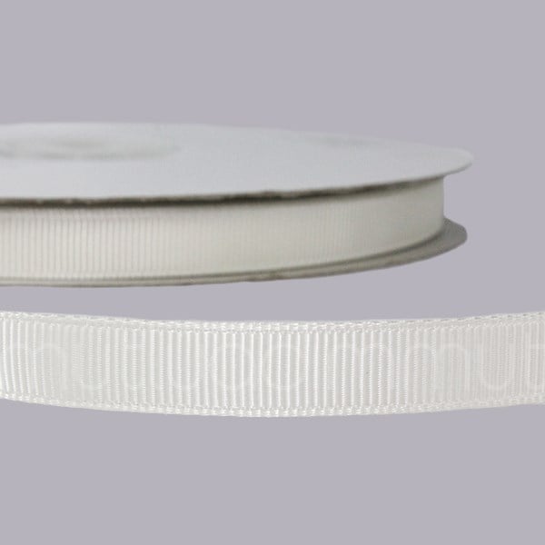 1cm X 50m Grogren Kurdela